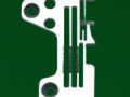 R4305HODEOO-R4305HOFEOO-MO-2514