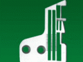 R4308EODEOO-MO-814