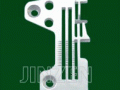 R4308HODEOO-R4308HOFEOO-MO-2514