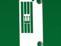 R4361FOGFOB-R4361FOHFOB-MF-870