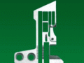 R4508LOEGOO-MO-3316
