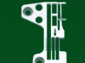 R4608HODFOO-MO-2516