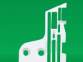 R4612EOFGOA-MO-816