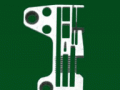 R4612HODEOI-MO-2516