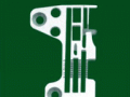 R4612HOFGOO-R4612HOFBOO-MO-2516