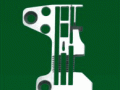 R4612JOEDOO-R4612JOFDOO-R4612JOFGOO-MO-3916