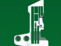R4612LOFGOO-MO-3316