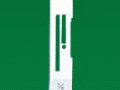 S10572-DB2-B777