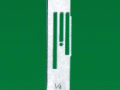 S10573-DB2-B777