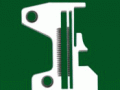 S19149-S19150-EF4-N11