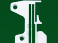 S19156-S25189,EF4-N11