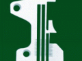 S19161-S33024-S19154-S19155-EF4-N11