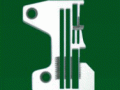 S19164-S19165-S19168-EF4-N21