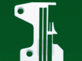 S19166-S25192-S19167-EF4-N21