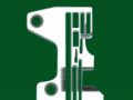 S20234-S20235-S20236-S25196-MA4-N31