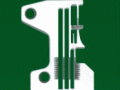 S25190-S19162-S19163-S25191-EF4-N21