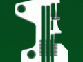 S33023-S19145-S19146-S25185-EF4-N11