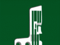 Y21812_Y21813_Z6000