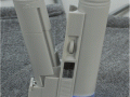 JZ-70902