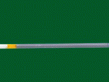 JZ-71000