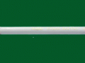 JZ-71001