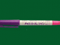 JZ-71006