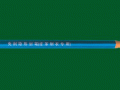 JZ-71010