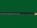 JZ-71011