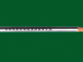 JZ-71013