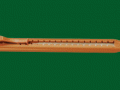 JZ-71014