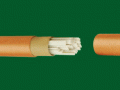 JZ-71016