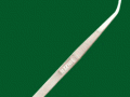 JZ-71022