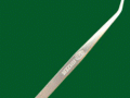 JZ-71023