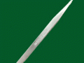 JZ-71024