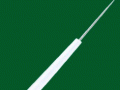 JZ-71027