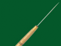 JZ-71029