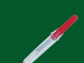JZ-71032