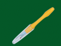 JZ-71033