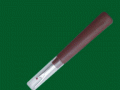 JZ-71034