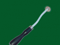 JZ-71038