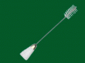 JZ-71041