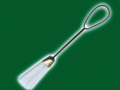 JZ-71042