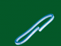 JZ-71043