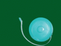 JZ-71045