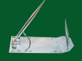 JZ-71049