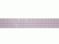 JZ-71052 W-248