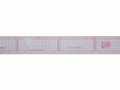JZ-71053