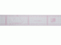 JZ-71054
