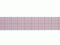 JZ-71056_W-66