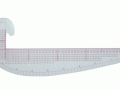 JZ-71058